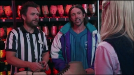 Its Always Sunny in Philadelphia - Season 15 Episode 03